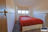 Images for Hamburgh Court, Cheshunt, Hertfordshire