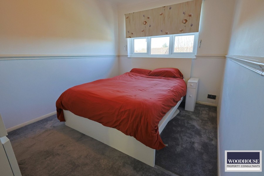 Images for Hamburgh Court, Cheshunt, Hertfordshire EAID:3131305421 BID:11055924