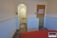 Images for Hamburgh Court, Cheshunt, Hertfordshire