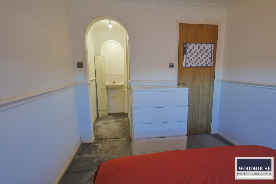 Images for Hamburgh Court, Cheshunt, Hertfordshire EAID:3131305421 BID:11055924