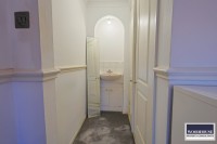 Images for Hamburgh Court, Cheshunt, Hertfordshire