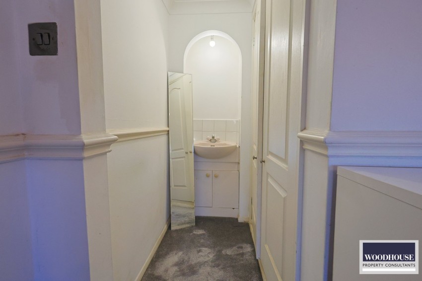 Images for Hamburgh Court, Cheshunt, Hertfordshire EAID:3131305421 BID:11055924