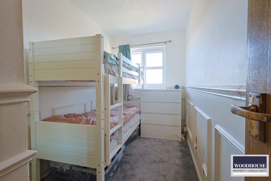 Images for Hamburgh Court, Cheshunt, Hertfordshire EAID:3131305421 BID:11055924