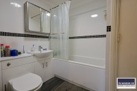 Images for Hamburgh Court, Cheshunt, Hertfordshire