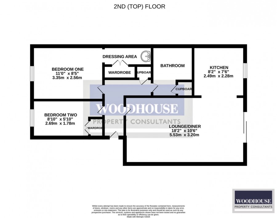 Images for Hamburgh Court, Cheshunt, Hertfordshire EAID:3131305421 BID:11055924