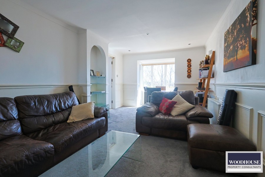 Images for Hamburgh Court, Cheshunt, Hertfordshire EAID:3131305421 BID:11055924