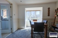 Images for Hamburgh Court, Cheshunt, Hertfordshire