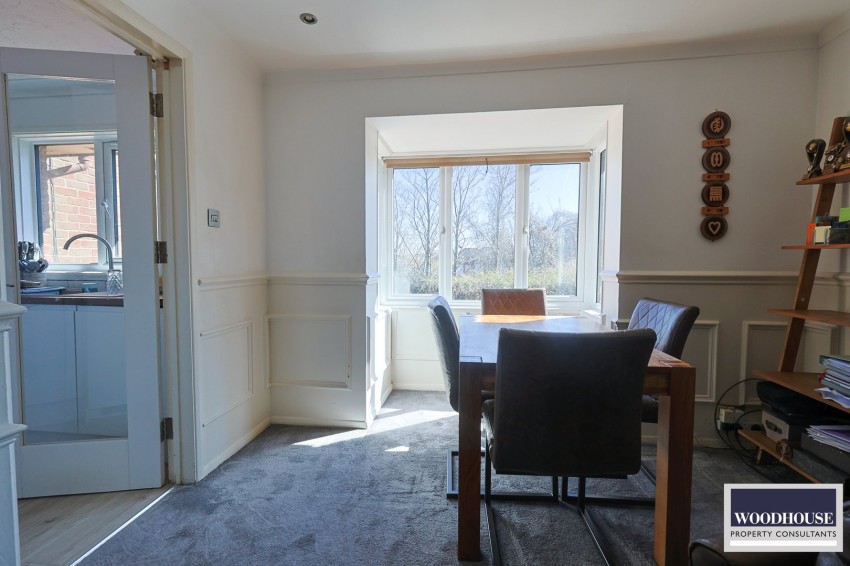 Images for Hamburgh Court, Cheshunt, Hertfordshire EAID:3131305421 BID:11055924