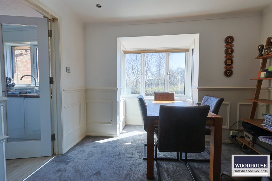 Images for Hamburgh Court, Cheshunt, Hertfordshire EAID:3131305421 BID:11055924