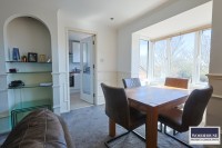 Images for Hamburgh Court, Cheshunt, Hertfordshire