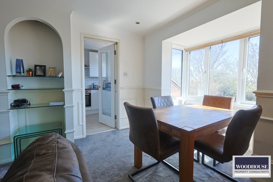 Images for Hamburgh Court, Cheshunt, Hertfordshire EAID:3131305421 BID:11055924