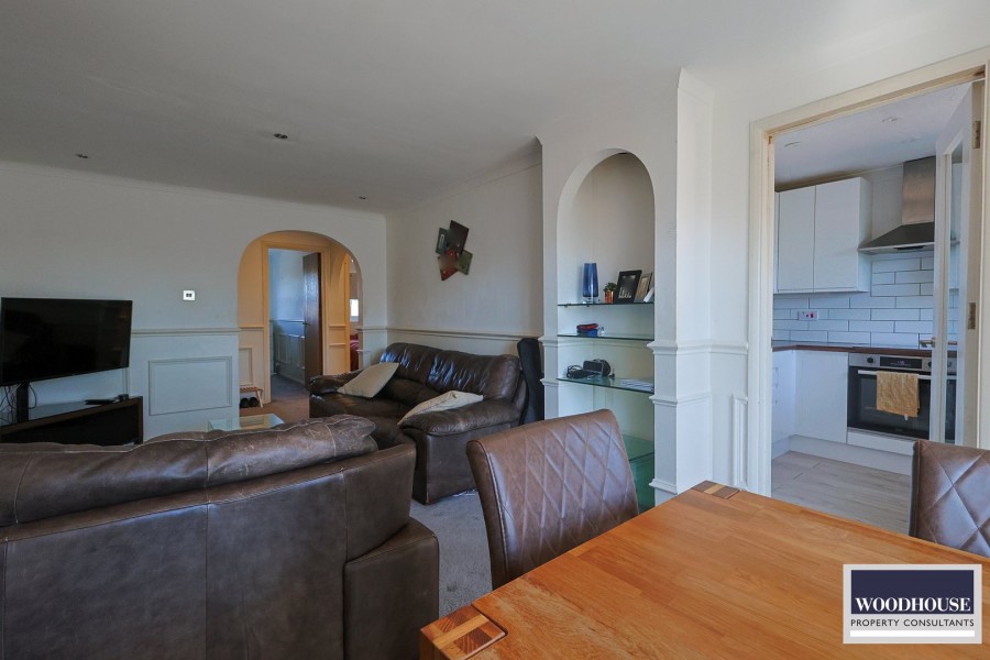 Images for Hamburgh Court, Cheshunt, Hertfordshire EAID:3131305421 BID:11055924