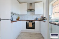 Images for Hamburgh Court, Cheshunt, Hertfordshire