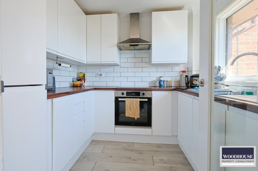 Images for Hamburgh Court, Cheshunt, Hertfordshire EAID:3131305421 BID:11055924