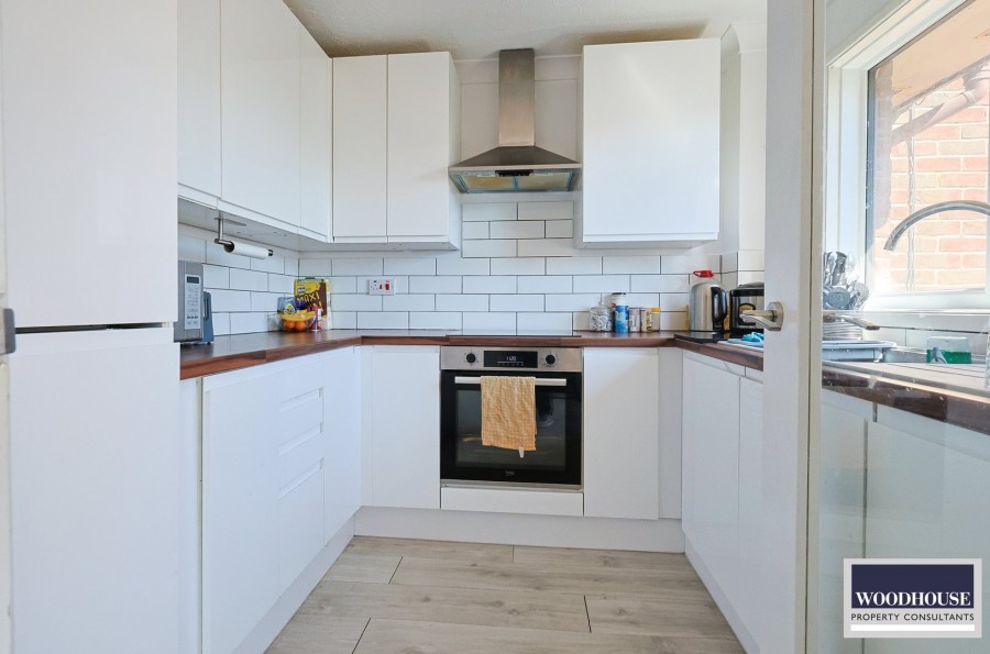 Images for Hamburgh Court, Cheshunt, Hertfordshire EAID:3131305421 BID:11055924