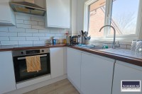 Images for Hamburgh Court, Cheshunt, Hertfordshire