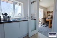 Images for Hamburgh Court, Cheshunt, Hertfordshire