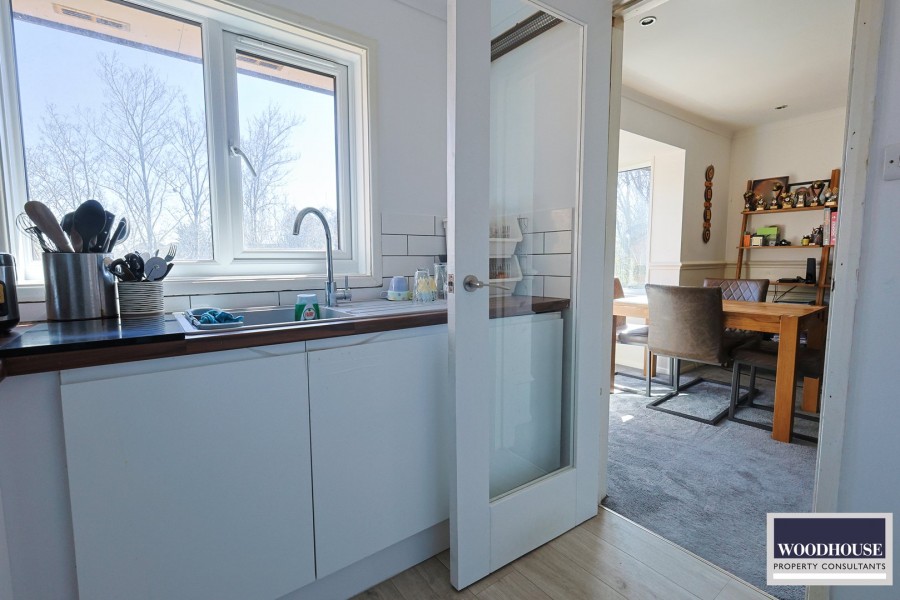 Images for Hamburgh Court, Cheshunt, Hertfordshire EAID:3131305421 BID:11055924