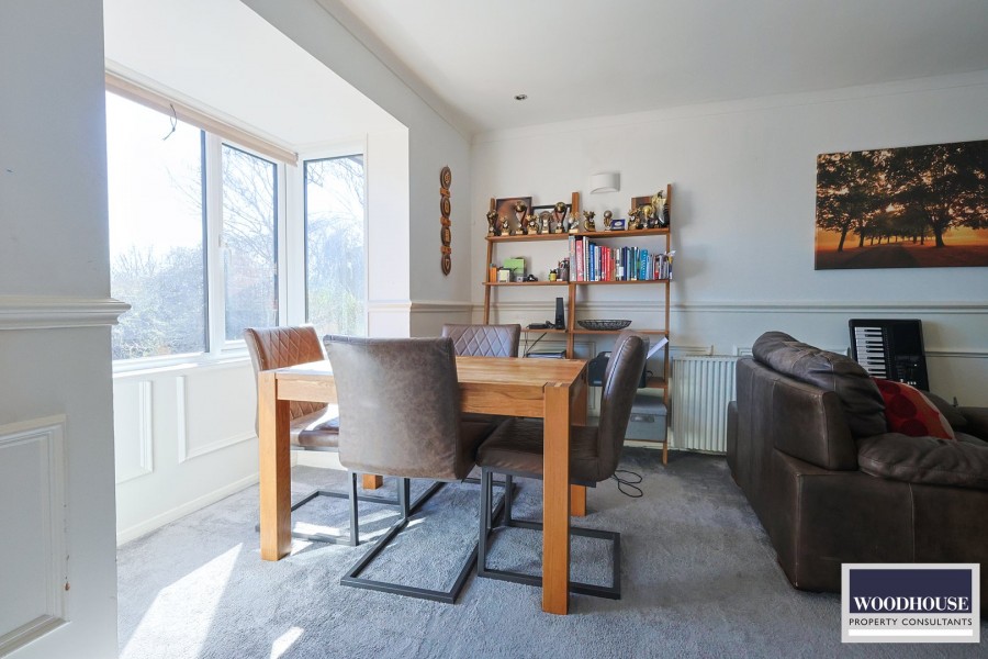 Images for Hamburgh Court, Cheshunt, Hertfordshire EAID:3131305421 BID:11055924