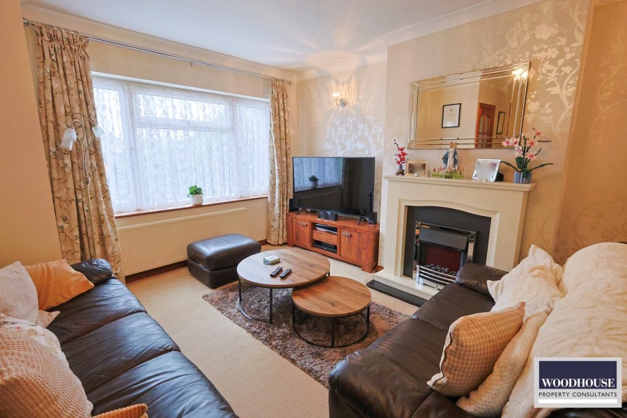 Images for Penton Drive, Cheshunt, Hertfordshire EAID:3131305421 BID:11055924