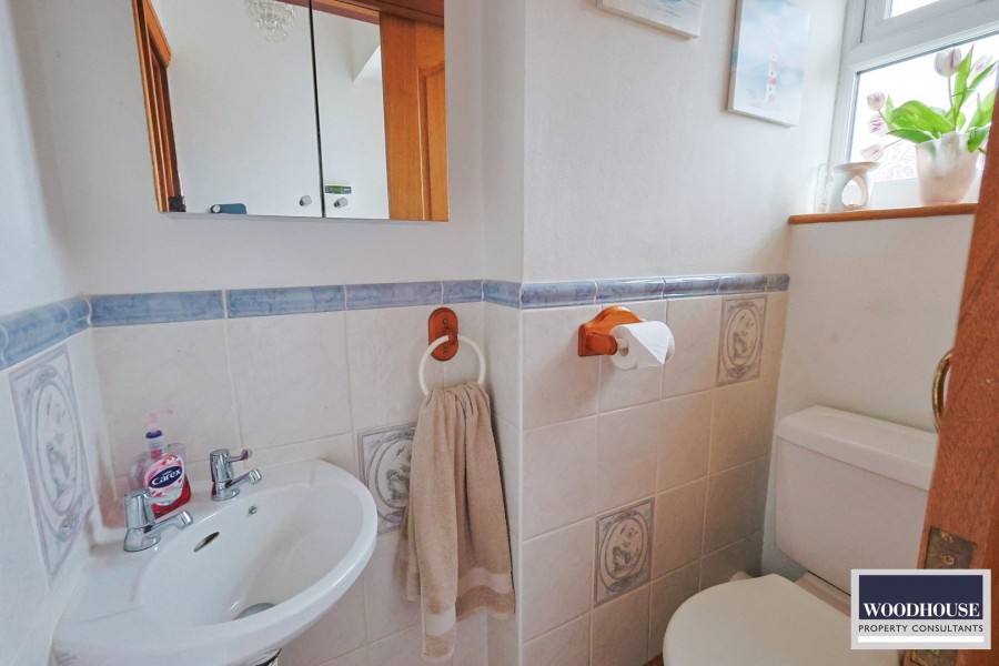 Images for Penton Drive, Cheshunt, Hertfordshire EAID:3131305421 BID:11055924