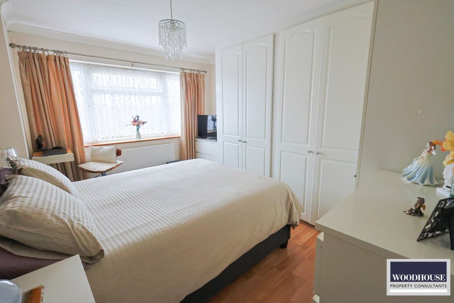 Images for Penton Drive, Cheshunt, Hertfordshire EAID:3131305421 BID:11055924