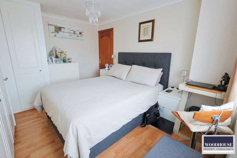 Images for Penton Drive, Cheshunt, Hertfordshire EAID:3131305421 BID:11055924