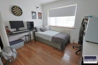Images for Penton Drive, Cheshunt, Hertfordshire