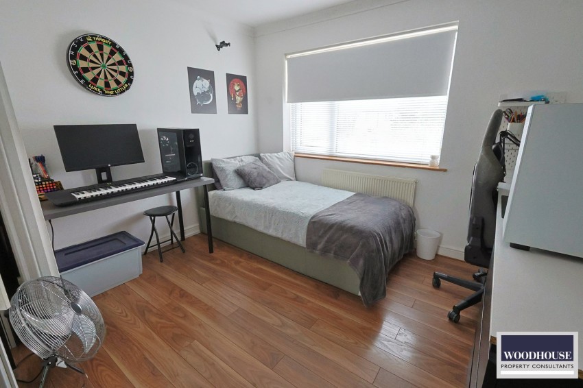 Images for Penton Drive, Cheshunt, Hertfordshire EAID:3131305421 BID:11055924