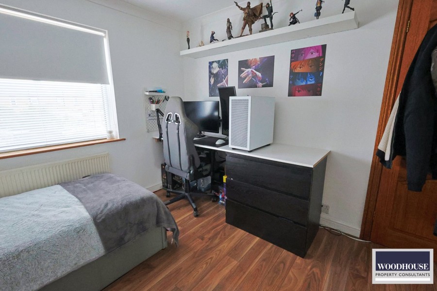 Images for Penton Drive, Cheshunt, Hertfordshire EAID:3131305421 BID:11055924