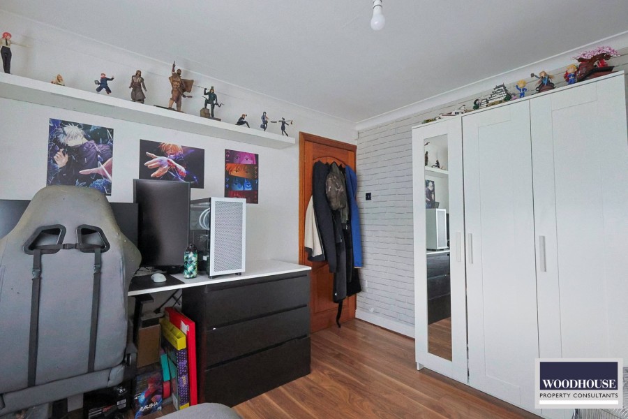 Images for Penton Drive, Cheshunt, Hertfordshire EAID:3131305421 BID:11055924