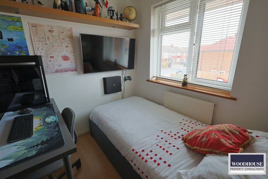 Images for Penton Drive, Cheshunt, Hertfordshire EAID:3131305421 BID:11055924