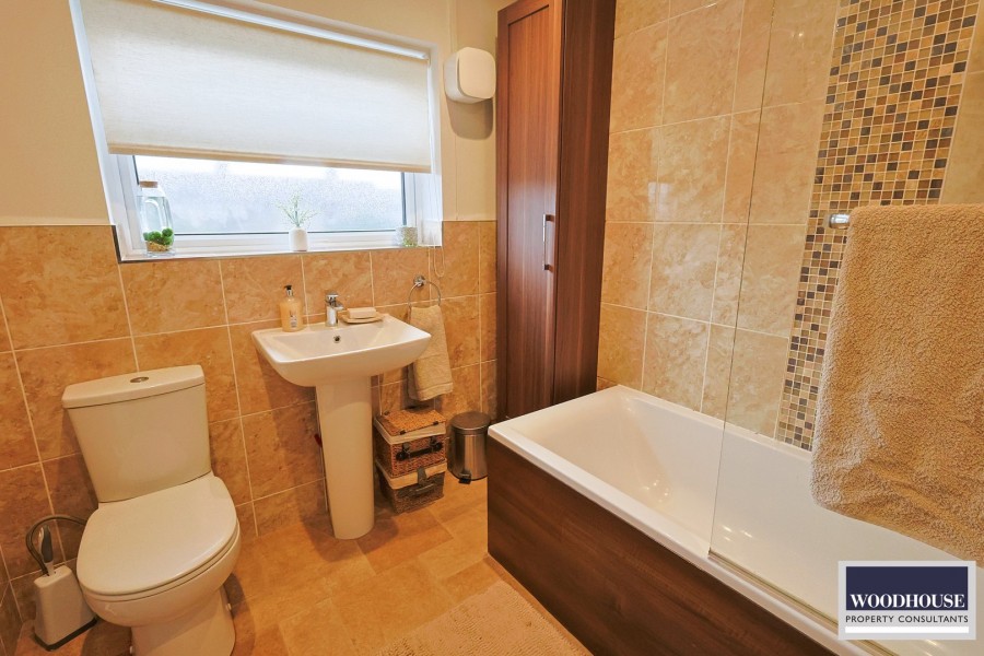Images for Penton Drive, Cheshunt, Hertfordshire EAID:3131305421 BID:11055924