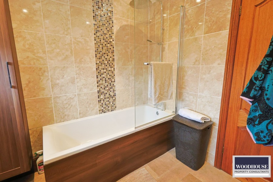 Images for Penton Drive, Cheshunt, Hertfordshire EAID:3131305421 BID:11055924