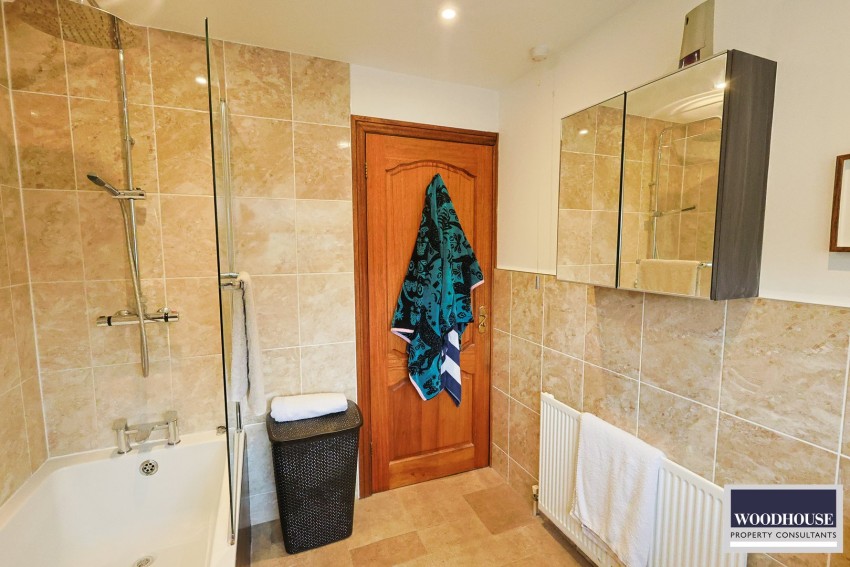 Images for Penton Drive, Cheshunt, Hertfordshire EAID:3131305421 BID:11055924