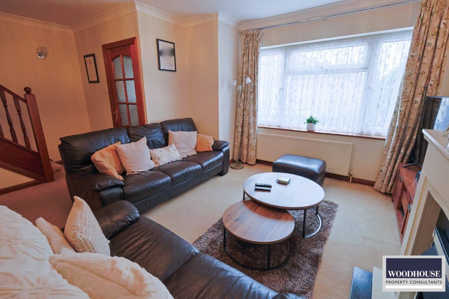 Images for Penton Drive, Cheshunt, Hertfordshire EAID:3131305421 BID:11055924