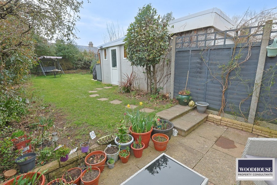 Images for Penton Drive, Cheshunt, Hertfordshire EAID:3131305421 BID:11055924