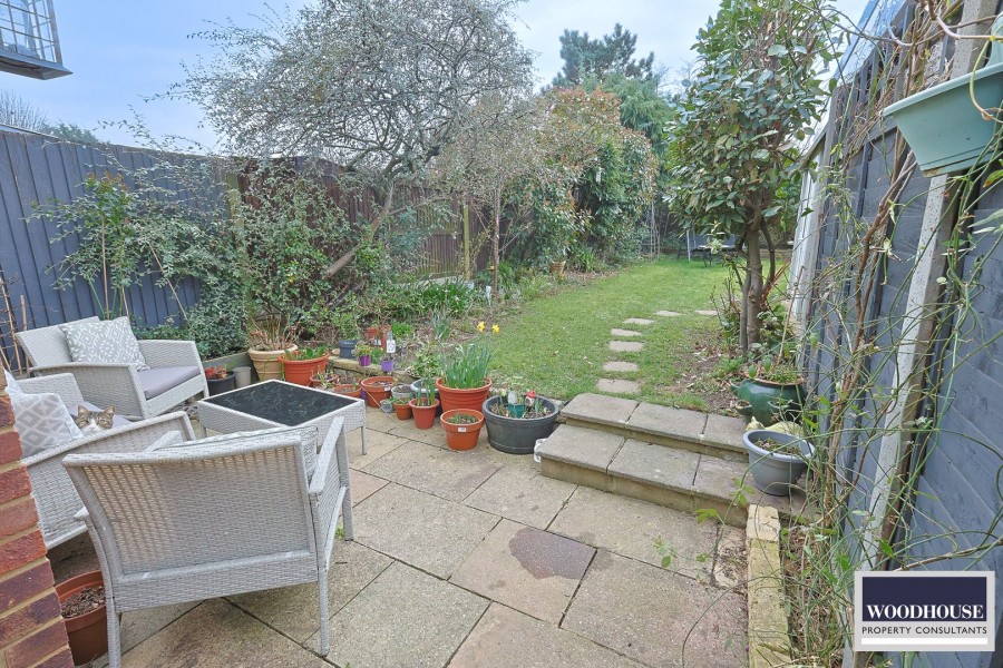 Images for Penton Drive, Cheshunt, Hertfordshire EAID:3131305421 BID:11055924