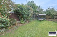 Images for Penton Drive, Cheshunt, Hertfordshire