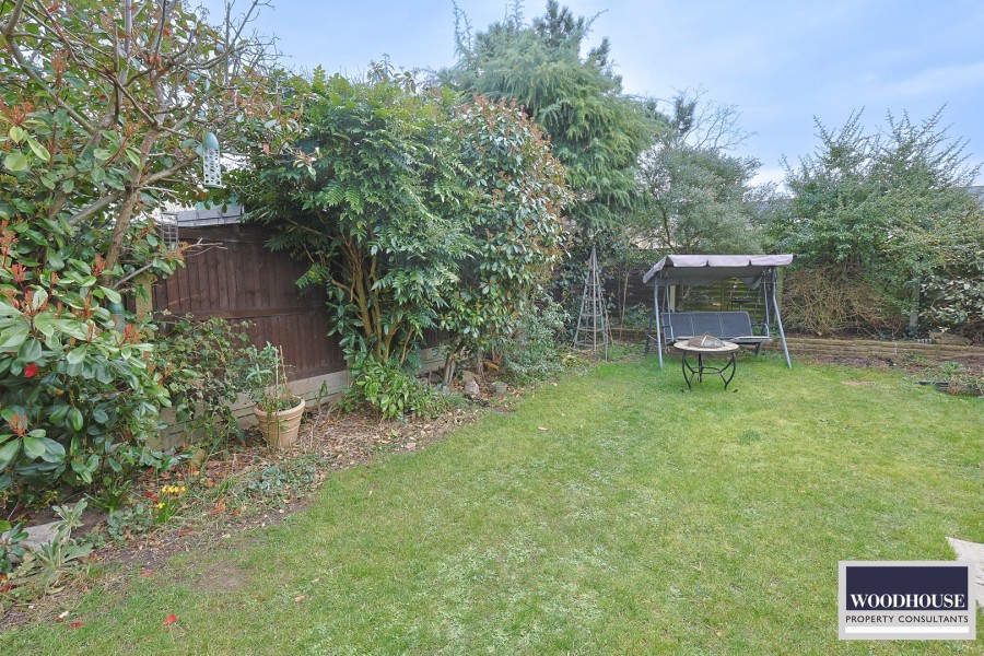 Images for Penton Drive, Cheshunt, Hertfordshire EAID:3131305421 BID:11055924