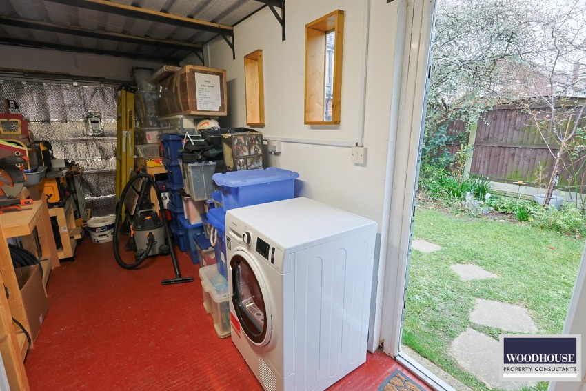 Images for Penton Drive, Cheshunt, Hertfordshire EAID:3131305421 BID:11055924