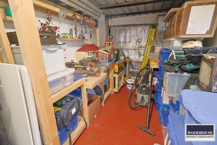 Images for Penton Drive, Cheshunt, Hertfordshire EAID:3131305421 BID:11055924