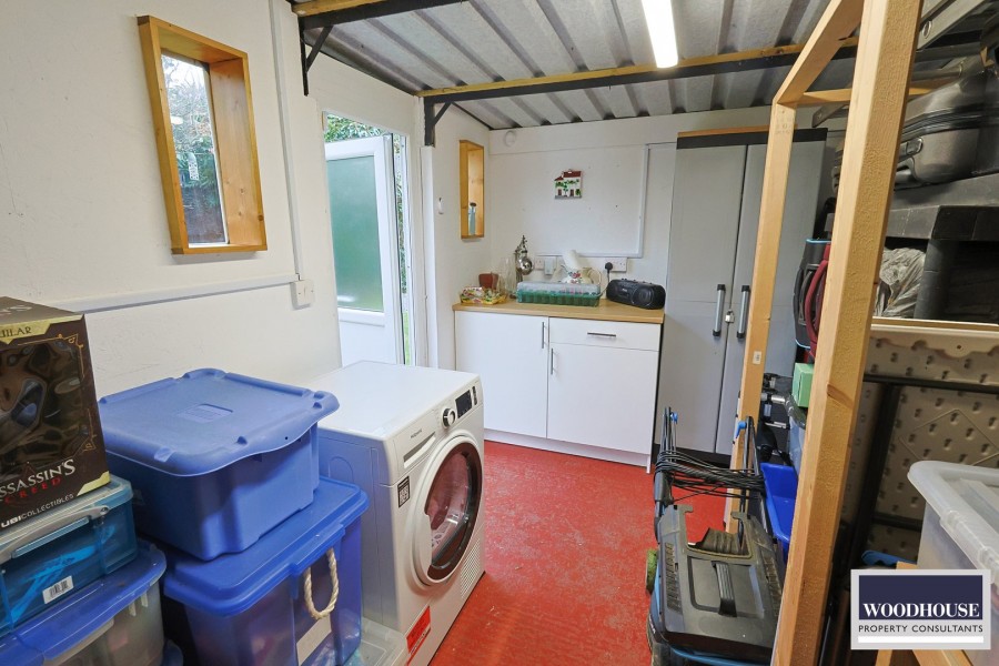 Images for Penton Drive, Cheshunt, Hertfordshire EAID:3131305421 BID:11055924