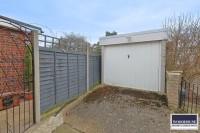 Images for Penton Drive, Cheshunt, Hertfordshire