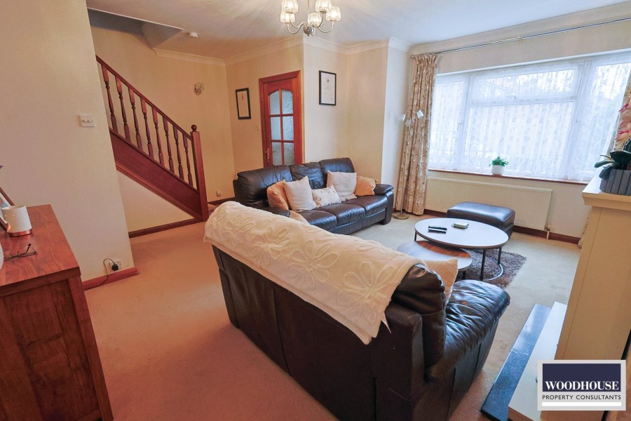Images for Penton Drive, Cheshunt, Hertfordshire EAID:3131305421 BID:11055924