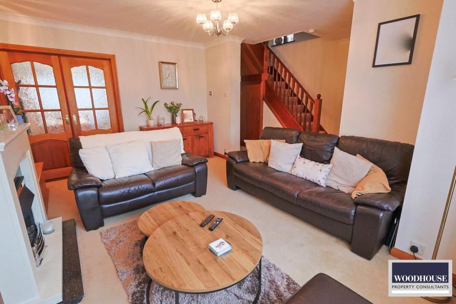 Images for Penton Drive, Cheshunt, Hertfordshire EAID:3131305421 BID:11055924
