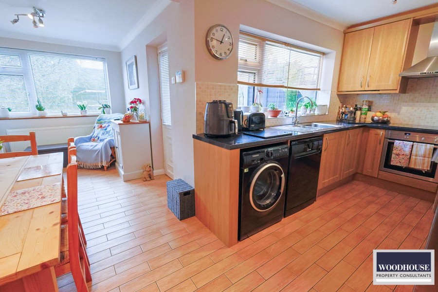 Images for Penton Drive, Cheshunt, Hertfordshire EAID:3131305421 BID:11055924