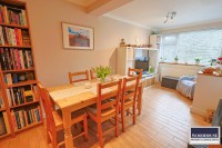 Images for Penton Drive, Cheshunt, Hertfordshire