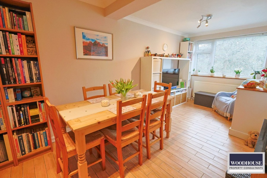 Images for Penton Drive, Cheshunt, Hertfordshire EAID:3131305421 BID:11055924