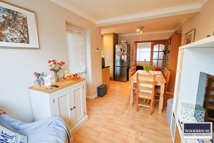 Images for Penton Drive, Cheshunt, Hertfordshire EAID:3131305421 BID:11055924
